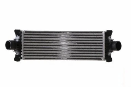 Intercooler TOURNEO/TRANSIT MAHLE / KNECHT CI391000S