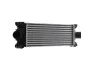 Intercooler TOURNEO/TRANSIT MAHLE / KNECHT CI391000S (фото 8)