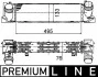 Інтеркулер BMW 1 (F20), 1 (F21), 2 (F22, F87), 2 (F23), 3 (F30, F80), 3 (F31), 3 GRAN TURISMO (F34), 4 (F32, F82), 4 (F33, F83), 4 GRAN COUPE (F36), PEUGEOT 807 1.5-3.0 06.02- CI393000P