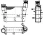 INTERCOOLER CI426000S