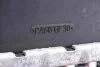 Интеркулер MAHLE / KNECHT CI 427 000S (фото 3)