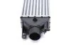 Интеркулер MAHLE / KNECHT CI 427 000S (фото 4)