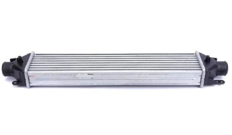 Інтеркулер MAHLE / KNECHT CI 427 000S