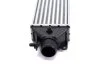 Интеркулер MAHLE / KNECHT CI 427 000S (фото 5)