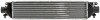 Радіатор інтеркулера MAHLE / KNECHT CI437000P (фото 2)