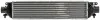 Радіатор інтеркулера MAHLE / KNECHT CI437000P (фото 2)