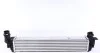 Радіатор інтеркулера Scenic III 1.6 dCi 11- MAHLE / KNECHT CI 478 000P (фото 4)