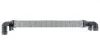 MERCEDES BENZ A-/B-CLASS MAHLE / KNECHT CI480000P (фото 11)