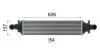 MERCEDES BENZ A-/B-CLASS MAHLE / KNECHT CI480000P (фото 12)