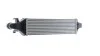 MERCEDES BENZ A-/B-CLASS MAHLE / KNECHT CI480000P (фото 6)