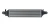 MERCEDES BENZ A-/B-CLASS MAHLE / KNECHT CI480000P (фото 7)