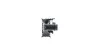 MERCEDES BENZ A-/B-CLASS MAHLE / KNECHT CI480000P (фото 9)
