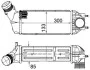 Автозапчасть CI492000S