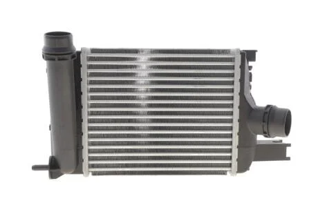 Интеркулер MAHLE / KNECHT CI 497 000S