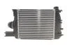 Інтеркулер MAHLE / KNECHT CI 497 000S (фото 6)