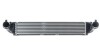Інтеркулер MAHLE / KNECHT CI 611 000P (фото 2)