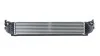 Інтеркулер MAHLE / KNECHT CI 611 000P (фото 6)