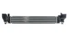 Intercooler BMW 218I MAHLE / KNECHT CI614000P (фото 6)
