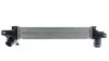Intercooler BMW 218I MAHLE / KNECHT CI614000P (фото 10)