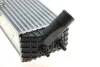 Радіатор інтеркулера MAHLE MAHLE / KNECHT CI 656 000S (фото 3)