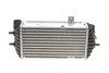 Радіатор інтеркулера MAHLE MAHLE / KNECHT CI 656 000S (фото 6)
