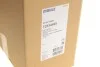 Радіатор інтеркулера MAHLE MAHLE / KNECHT CI 661 000S (фото 2)