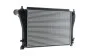 Охолоджувач повітря MAHLE / KNECHT CI 667 000P (фото 5)