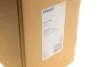 Радіатор інтеркулера MAHLE MAHLE / KNECHT CI 684 000S (фото 2)