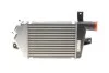 Радіатор інтеркулера MAHLE CI 697 000S