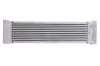 Інтеркулер MAHLE / KNECHT CI 82 000P (фото 2)