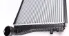 Інтеркулєр SKODA SUPERB (3T4) MAHLE / KNECHT CI83000P (фото 6)