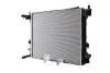 Chіodnica niskotemp.pow.doі. GOLF VII / A3 MAHLE / KNECHT CIR30000S (фото 2)