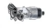 Радиатор масляный MAHLE / KNECHT CLC130000S (фото 10)