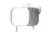 Радиатор масляный AUDI/SEAT/SKODA/VW ''1.6-2.0TDI'' 12>> MAHLE / KNECHT CLC134000S (фото 2)