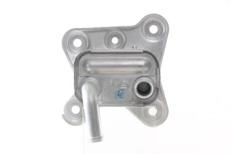 Радіатор масла Ford Transit 1.8D 98-13 MAHLE / KNECHT CLC 137 000S