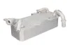 Охолоджувач мастила MAHLE / KNECHT CLC 139 000S (фото 2)