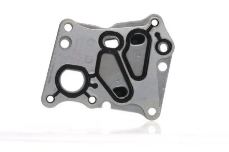 Автозапчасть MAHLE / KNECHT CLC153000S