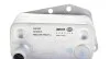 Радіатор масляний MAHLE MAHLE / KNECHT CLC 154 000S (фото 4)