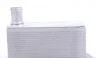 Радіатор масляний MAHLE MAHLE / KNECHT CLC 154 000S (фото 5)