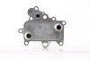 Радиатор масляный MAHLE / KNECHT CLC 157 000S (фото 1)