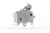 Радиатор масляный MAHLE / KNECHT CLC 157 000S (фото 4)