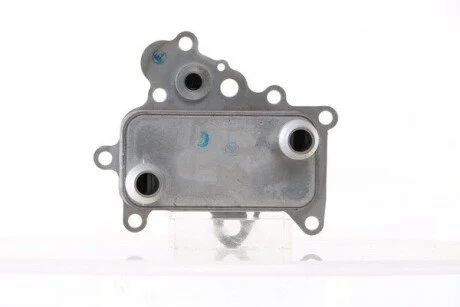 Радиатор масляный MAHLE / KNECHT CLC 157 000S