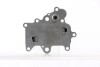 Радиатор масляный MAHLE / KNECHT CLC 157 000S (фото 5)