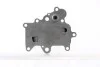 Радиатор масляный MAHLE / KNECHT CLC 157 000S (фото 5)