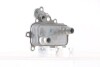 Радиатор масляный MAHLE / KNECHT CLC 157 000S (фото 8)