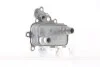 Радиатор масляный MAHLE / KNECHT CLC 157 000S (фото 8)