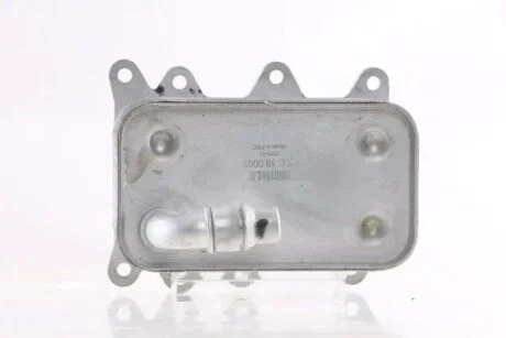 Радіатор масляний MAHLE MAHLE / KNECHT CLC 18 000S