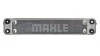 Охолоджувач мастила MAHLE / KNECHT CLC 182 000P (фото 2)
