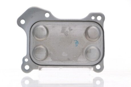 Автозапчасть MAHLE / KNECHT CLC226000S