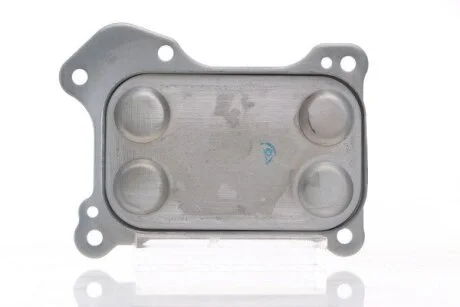 Автозапчасть MAHLE / KNECHT CLC226000S
